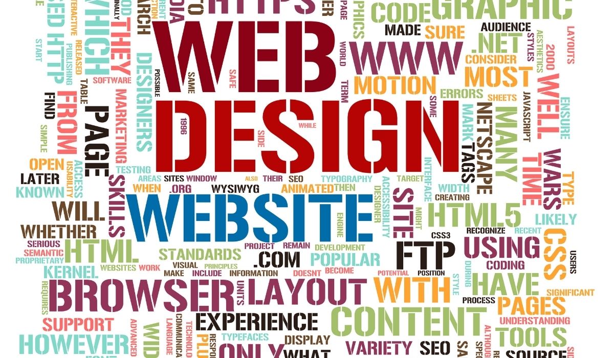Çatak Web Site Tasarım